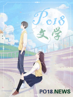 奇妙的实验现象